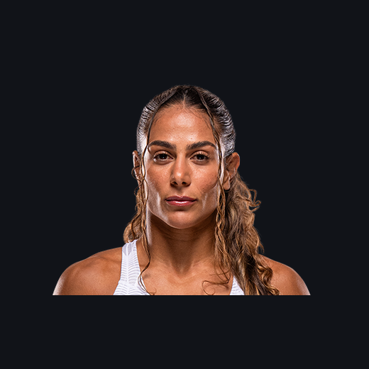 Tabatha Ricci