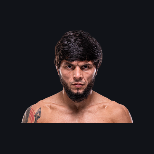 Tofiq Musayev