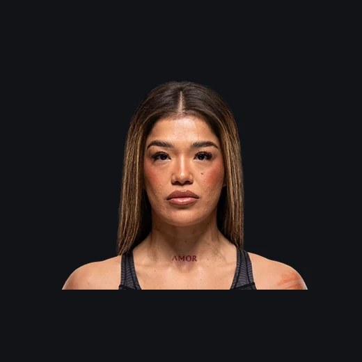 Tracy Cortez