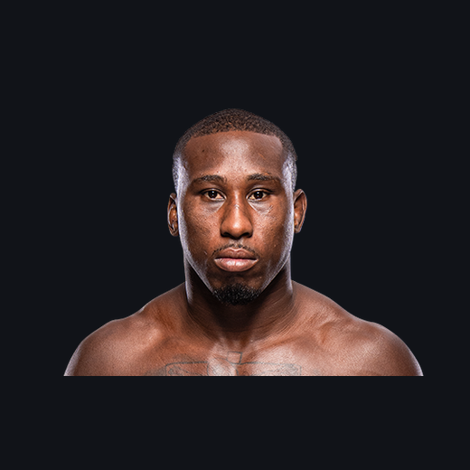 Tresean Gore
