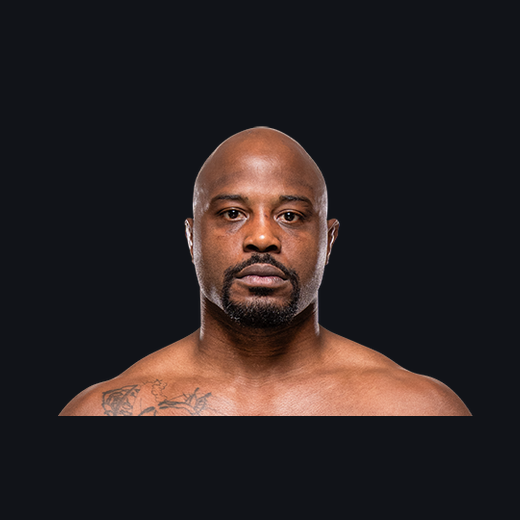 Tyrell Fortune