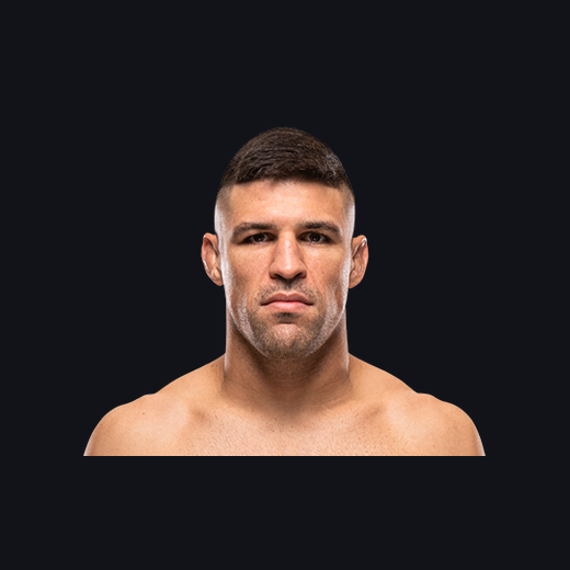 Vicente Luque