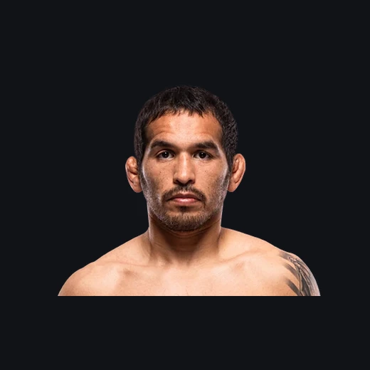 Victor Martinez