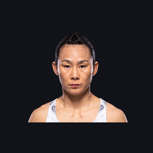 Yan Xiaonan